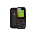 Allview L802 красный