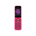 2660 Flip 4G Pink