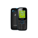 Allview L802 Синий