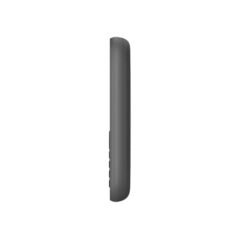 Mobile Phone Nokia 110 Black
