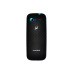Allview L802 Синий
