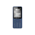M30 LUNA 2G темно-синий