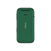 2660 Flip 4G Green