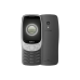 Telefon Mobil 3210 (2024) 4G, Dual SIM Grunge Black