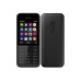 Mobile Phone Nokia 225 DS Black