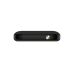 Maxcom MM443 Comfort 4G