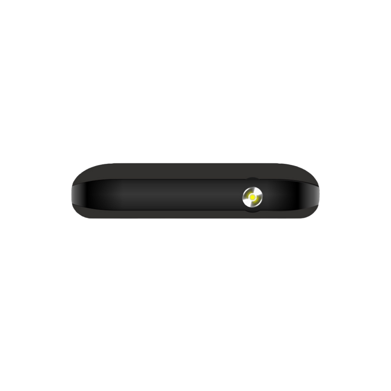 Maxcom MM443 Comfort 4G