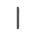 Allview M30 LUNA 2G черный