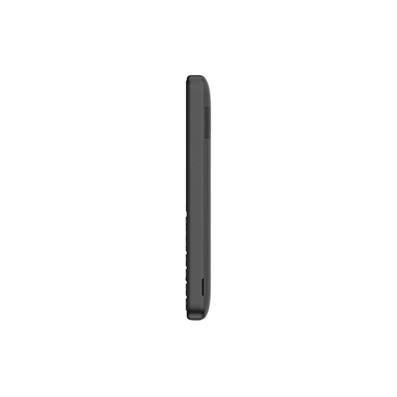 Allview M30 LUNA 2G черный