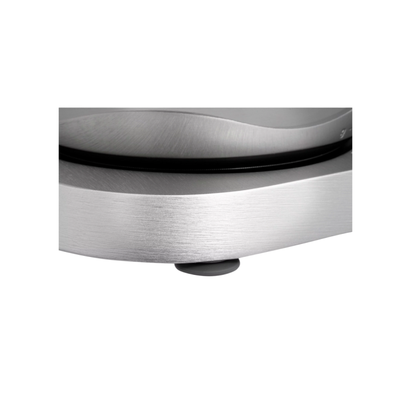 Food processor Ardesto KMCH-K1500SS