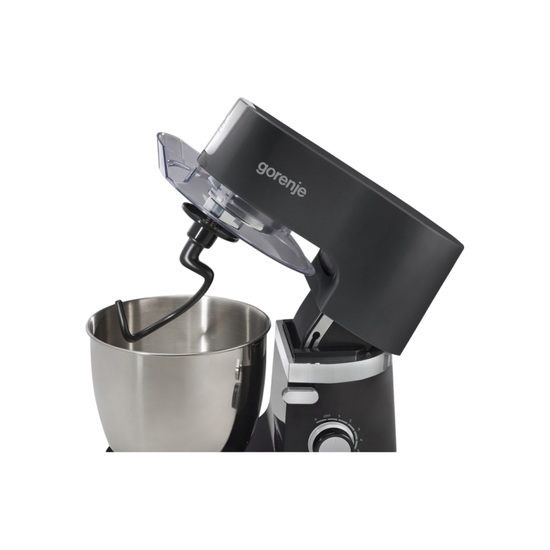 Кухонный комбайн Gorenje MMC1500PS