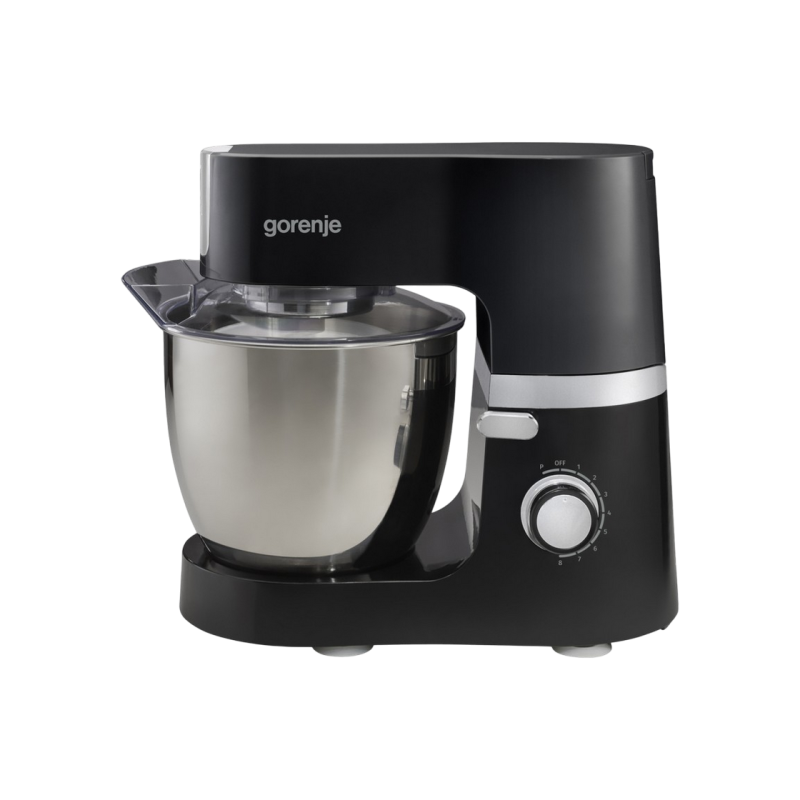 Кухонный комбайн Gorenje MMC1500PS