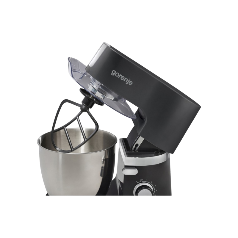 Кухонный комбайн Gorenje MMC1500PS