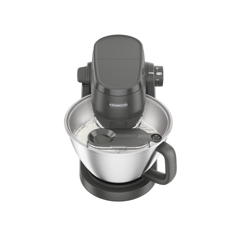 Food Processor Kenwood KHC30.070GY
