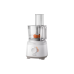 Кухонный комбайн Philips HR7320/00