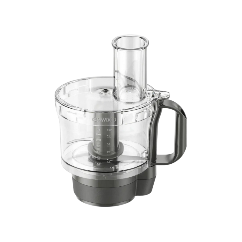 Food Processor Kenwood KHC30.070GY
