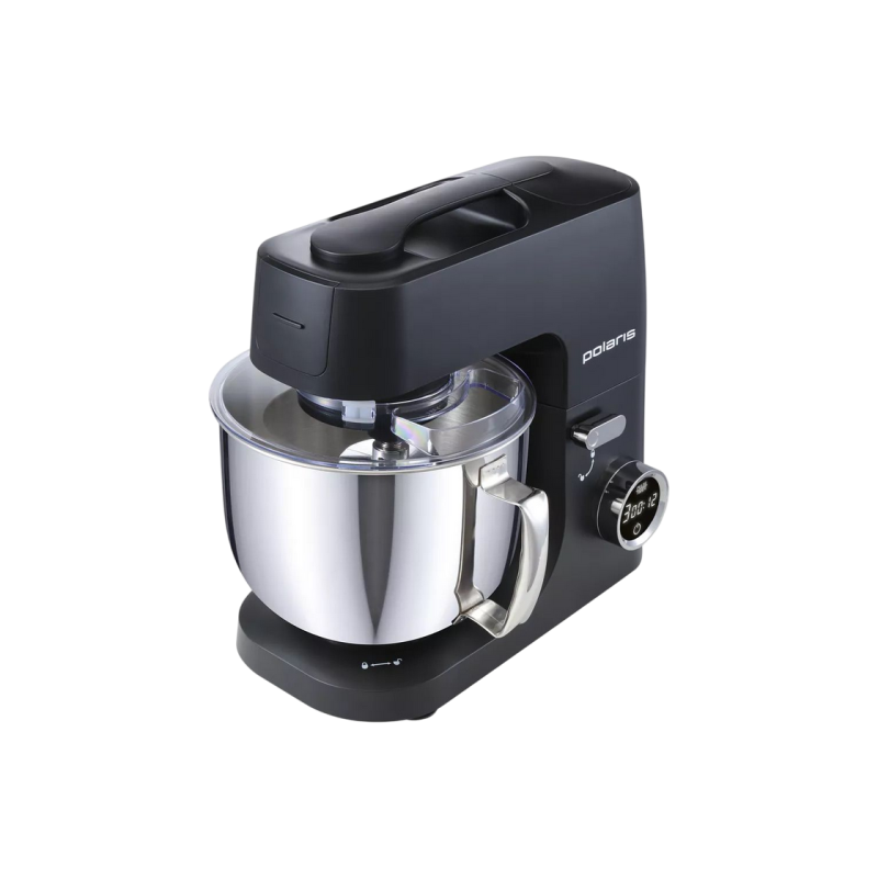 Food Processor Polaris PKM 1435