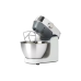 Кухонный комбайн Kenwood KHC29A.H0WH