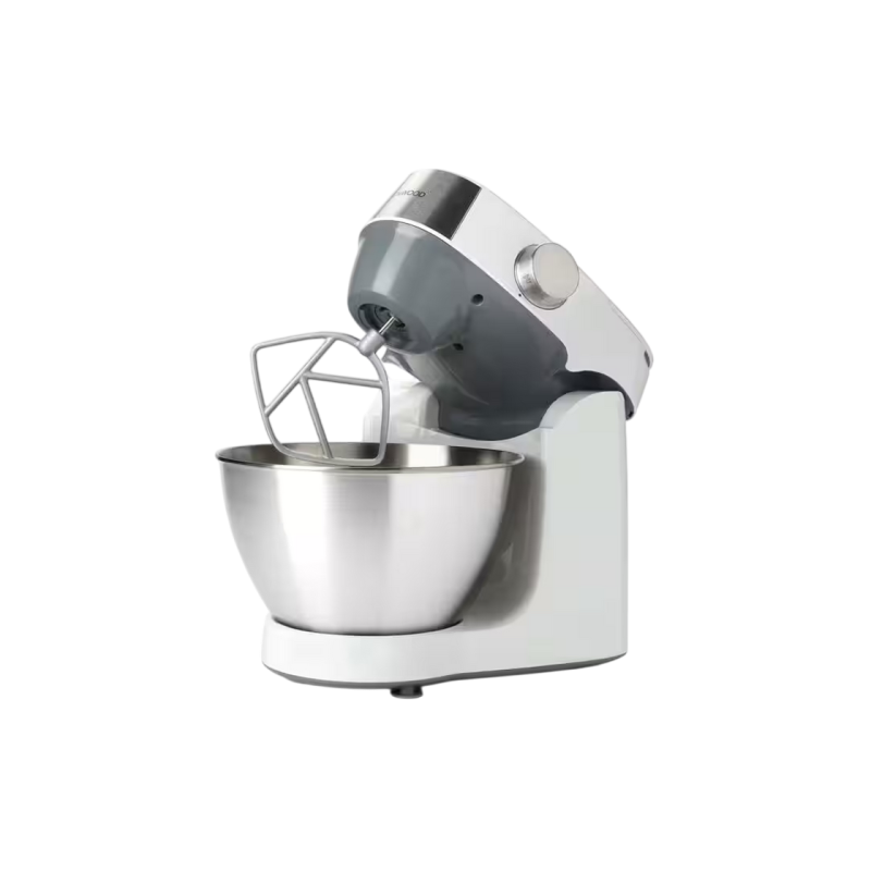 Кухонный комбайн Kenwood KHC29A.H0WH