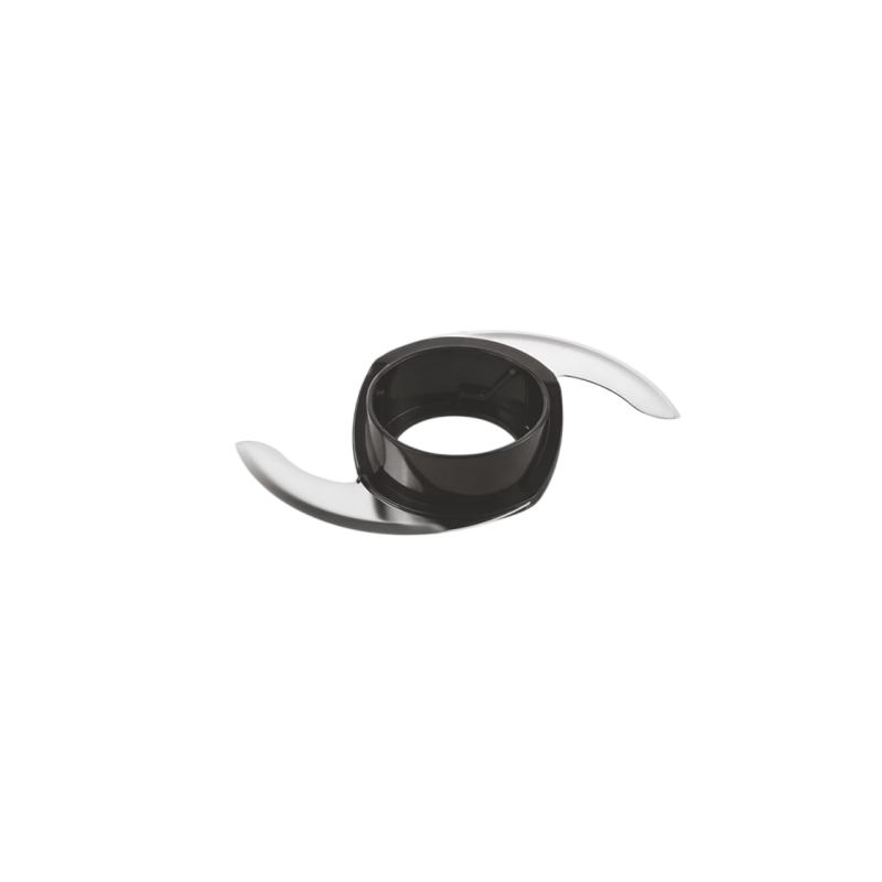 Food Processor Zelmer ZFP9000B