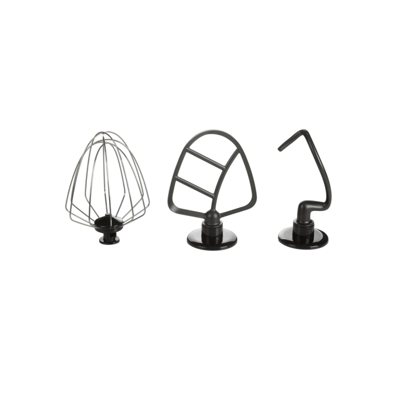 Кухонный комбайн Gorenje MMC1500PS