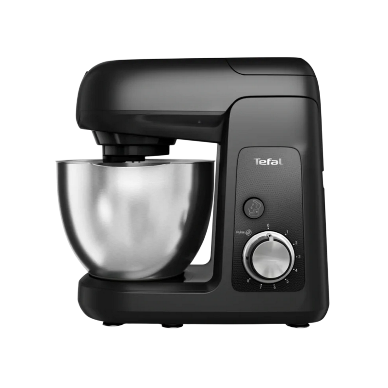 Food Processor Tefal QB522838