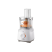 Кухонный комбайн Philips HR7320/00