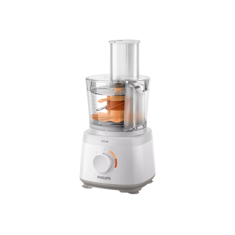 Кухонный комбайн Philips HR7320/00