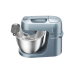 Robot de bucătărie Kenwood KZM35.000GY