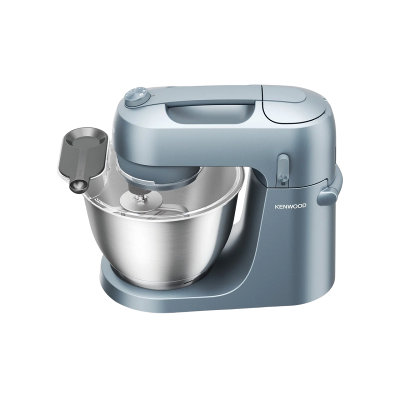 Robot de bucătărie Kenwood KZM35.000GY
