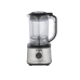 Кухонный комбайн Gorenje SBR1500E