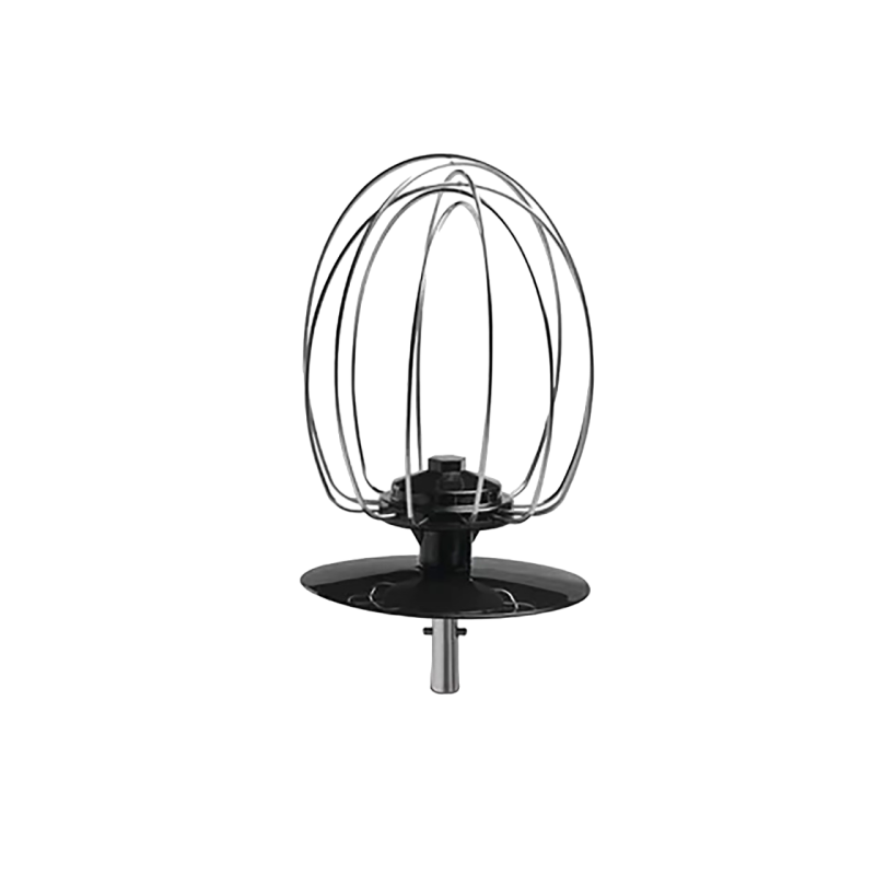 Кухонный комбайн Tefal QB813D38