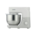Кухонный комбайн Gorenje MMC805W