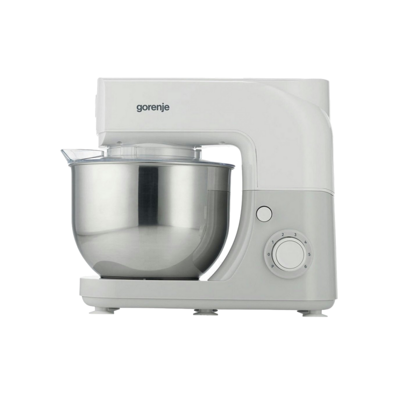 Кухонный комбайн Gorenje MMC805W