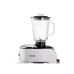 Food processor Ardesto KMCH-K1500SS