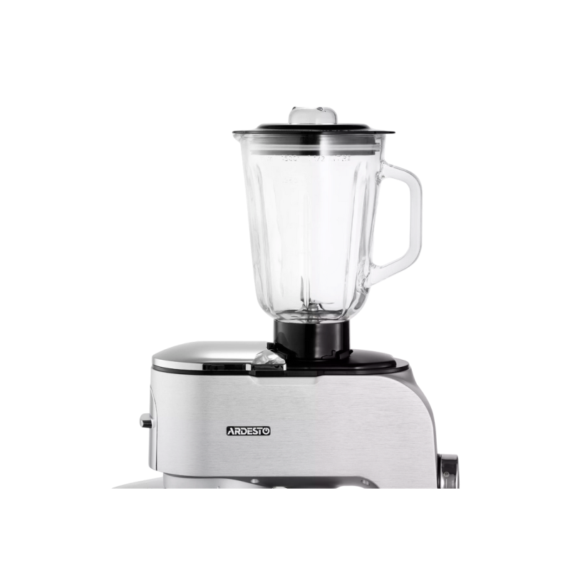 Food processor Ardesto KMCH-K1500SS