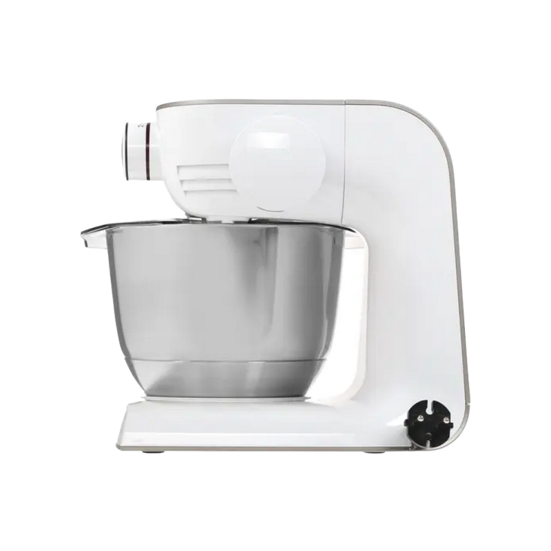 Кухонный комбайн Bosch MUM5XW20
