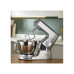 Кухонный комбайн Kenwood KVC85.594SI