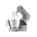 Food Processor Kenwood KVL85.704SI