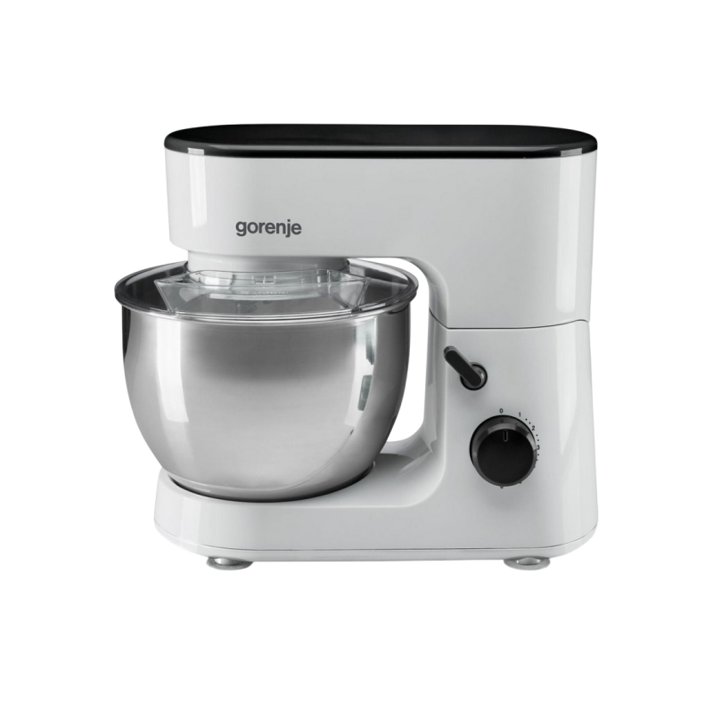 Кухонный комбайн Gorenje MMC600XG