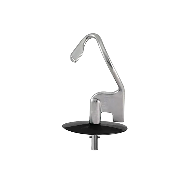 Кухонный комбайн Tefal QB813D38