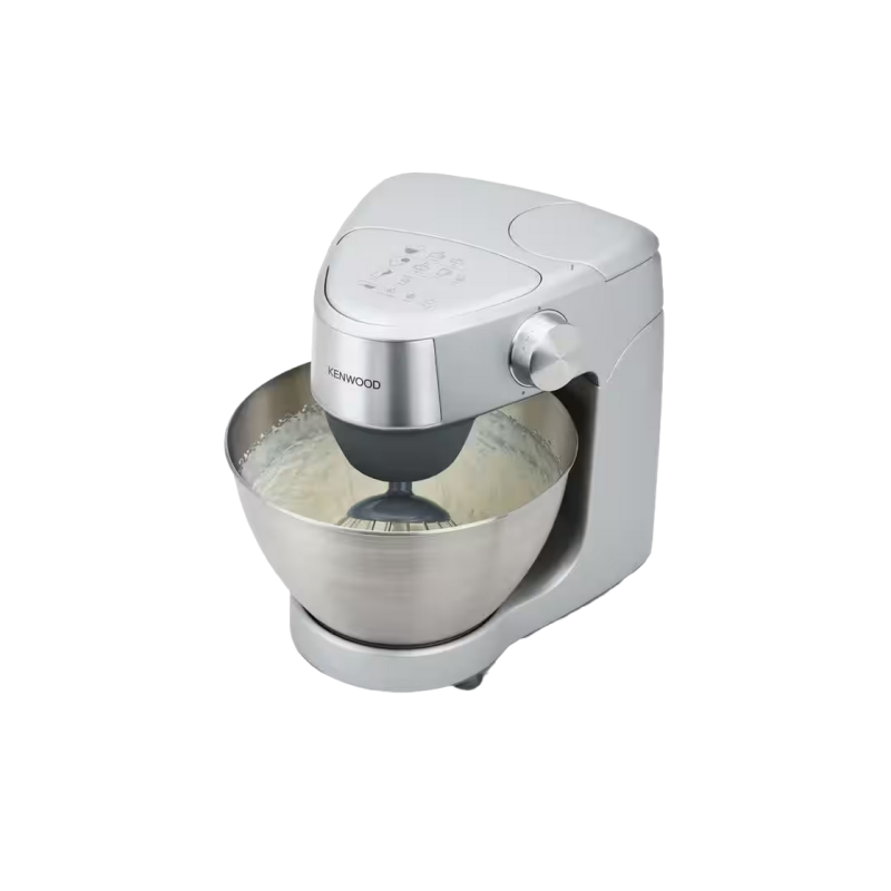 Кухонный комбайн Kenwood KHC29A.X0SI