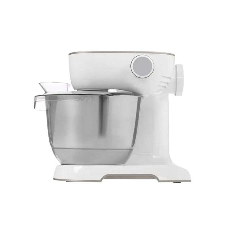 Кухонный комбайн Bosch MUM5XW20