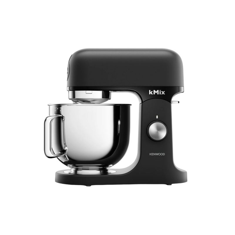 Food Processor Kenwood KMX 751 ABK