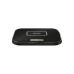 Кухонный комбайн Tefal QB951837
