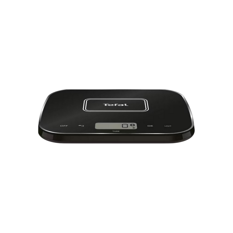 Кухонный комбайн Tefal QB951837