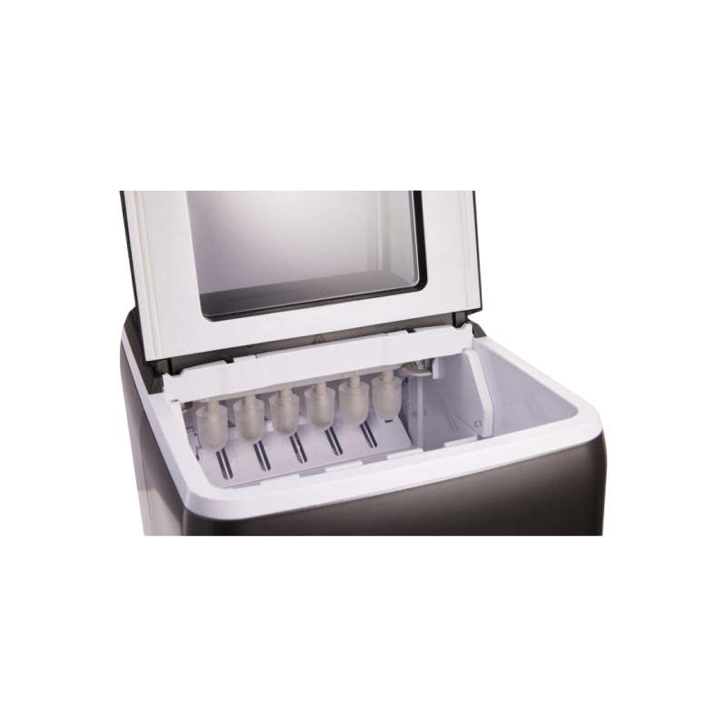 Ледогенератор Hisense IMC2000A