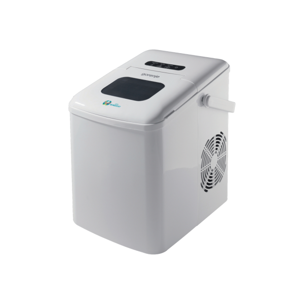 Ледогенератор Gorenje IMD1200W