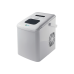 Ледогенератор Gorenje IMD1200W