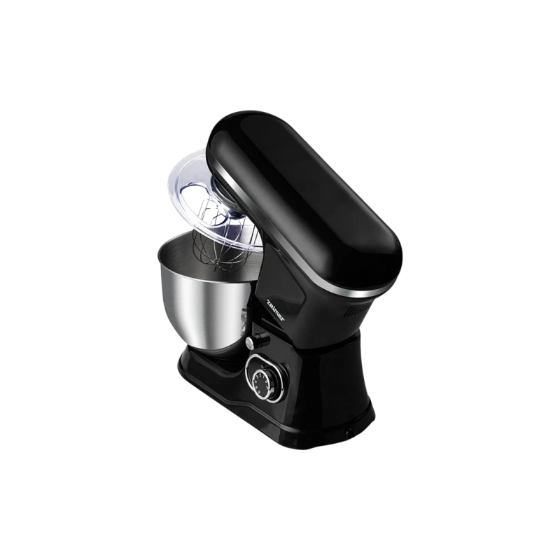 Food Processor Zelmer ZKR1355